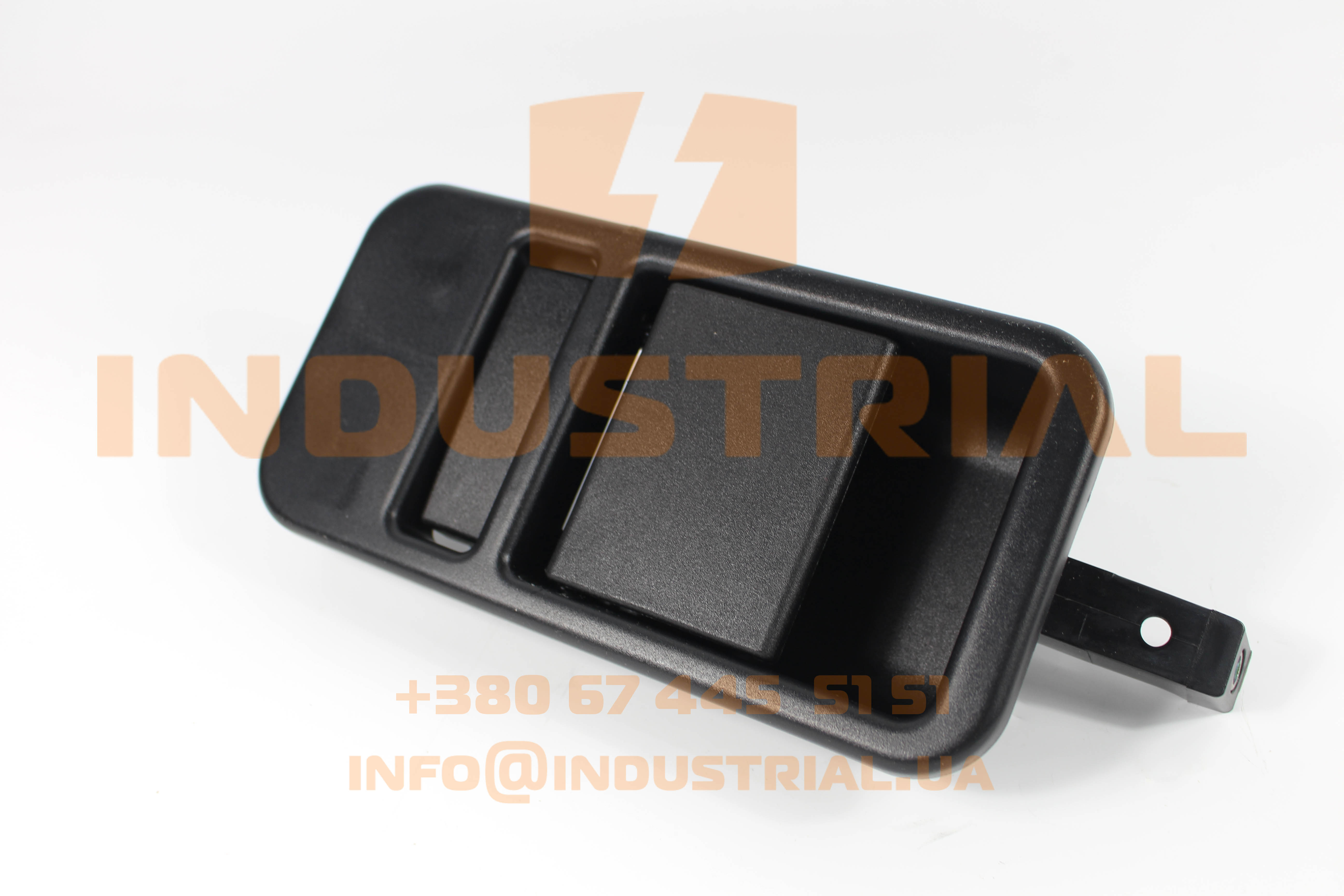 CNH 5561959 CNH INDUSTRIAL